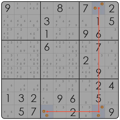 giant sudoku puzzles