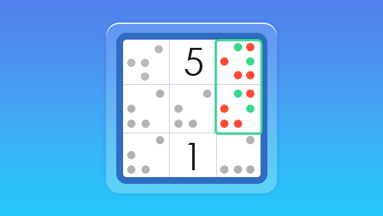 sudoku extremely hard